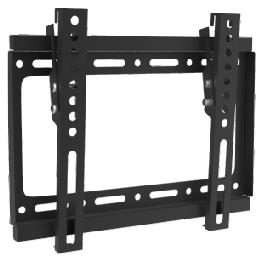 Super Economy Tilt TV Wall Mount